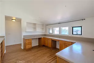 12490 Iroquois, Apple Valley, CA 92308 - Photo 54