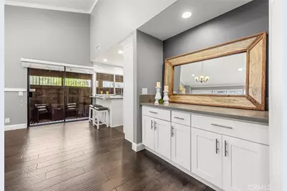 2519 Regency Circle, Fullerton, CA 92833 - Photo 6