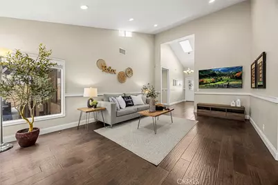 2519 Regency Circle, Fullerton, CA 92833 - Photo 10
