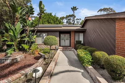 2519 Regency Circle, Fullerton, CA 92833 - Photo 30