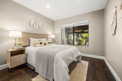 2519 Regency Circle, Fullerton, CA 92833 - Photo 18