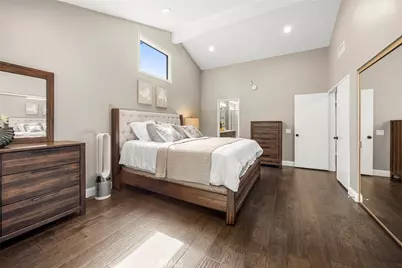 2519 Regency Circle, Fullerton, CA 92833 - Photo 16