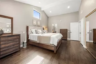 2519 Regency Cir, Fullerton, CA 92833 - Photo 16