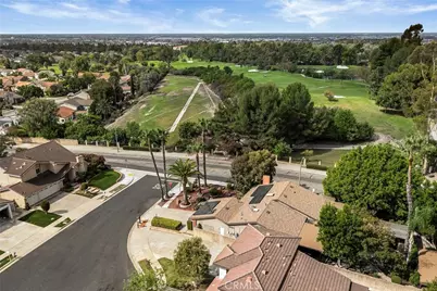 2519 Regency Circle, Fullerton, CA 92833 - Photo 2