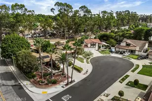 2519 Regency Cir, Fullerton, CA 92833 - Photo 1