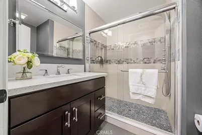 2519 Regency Circle, Fullerton, CA 92833 - Photo 20
