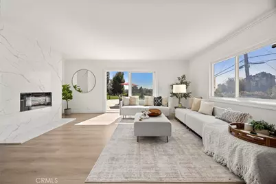 628 Catalina Road, Fullerton, CA 92835 - Photo 8