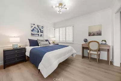 628 Catalina Road, Fullerton, CA 92835 - Photo 30