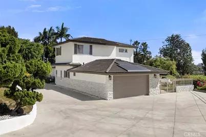 628 Catalina Road, Fullerton, CA 92835 - Photo 44