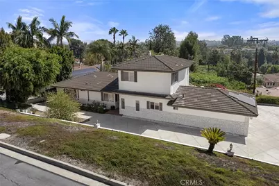 628 Catalina Road, Fullerton, CA 92835 - Photo 42