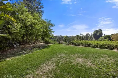 628 Catalina Road, Fullerton, CA 92835 - Photo 40
