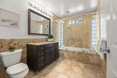 628 Catalina Road, Fullerton, CA 92835 - Photo 32