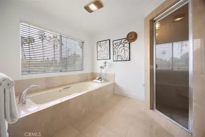 628 Catalina Road, Fullerton, CA 92835 - Photo 24