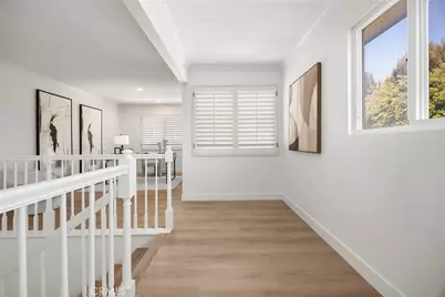 628 Catalina Road, Fullerton, CA 92835 - Photo 16