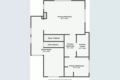 628 Catalina Road, Fullerton, CA 92835 - Photo 46