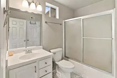 2616 Avenida Del Vista #B204, Corona, CA 92882 - Photo 10
