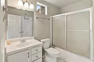 2616 Avenida Del Vista, Corona, CA 92882 - Photo 10