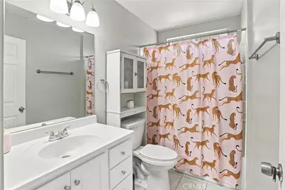 2616 Avenida Del Vista #B204, Corona, CA 92882 - Photo 8