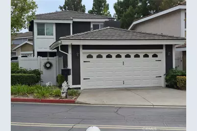 921 S Ridgecrest Circle, Anaheim, CA 92807 - Photo 1
