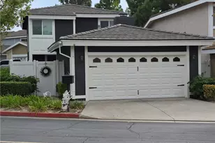 921 S Ridgecrest Cir, Anaheim, CA 92807 - Photo 1