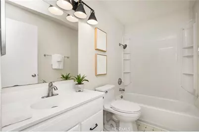 4900 E Chapman #52, Orange, CA 92869 - Photo 20