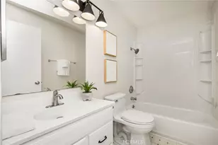 4900 E Chapman, Orange, CA 92869 - Photo 20