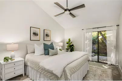 4900 E Chapman #52, Orange, CA 92869 - Photo 14