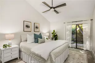 4900 E Chapman, Orange, CA 92869 - Photo 14