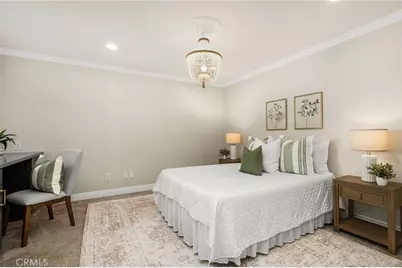 4900 E Chapman #52, Orange, CA 92869 - Photo 18
