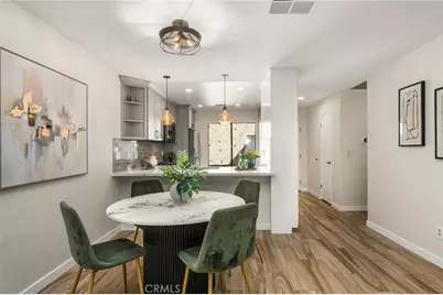 4900 E Chapman #52, Orange, CA 92869 - Photo 8