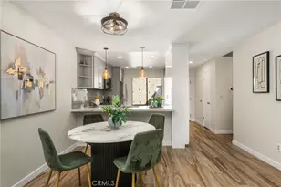 4900 E Chapman, Orange, CA 92869 - Photo 8