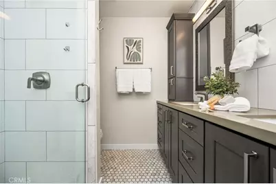 4900 E Chapman #52, Orange, CA 92869 - Photo 16