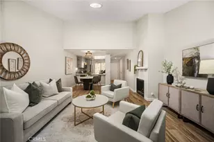4900 E Chapman, Orange, CA 92869 - Photo 6