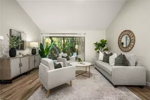 4900 E Chapman, Orange, CA 92869 - Photo 4