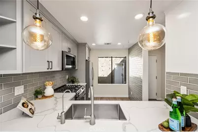 4900 E Chapman #52, Orange, CA 92869 - Photo 10