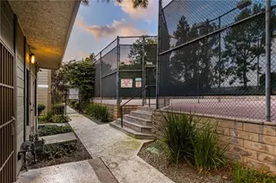 4900 E Chapman, Orange, CA 92869 - Photo 26