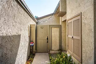 4900 E Chapman, Orange, CA 92869 - Photo 28