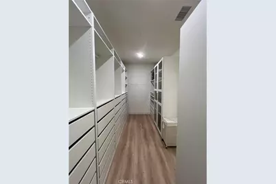 3980 S Merryvale Way, Ontario, CA 91761 - Photo 12