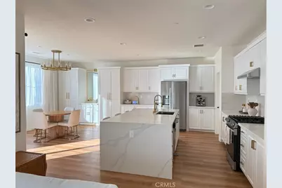 3980 S Merryvale Way, Ontario, CA 91761 - Photo 6