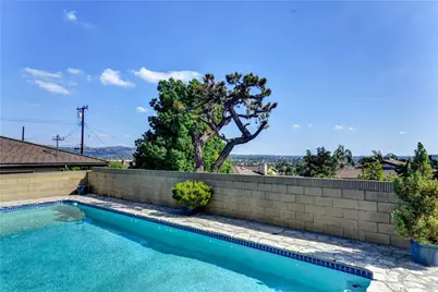 201 E Burke Dr, Montebello, CA 90640 - Photo 28