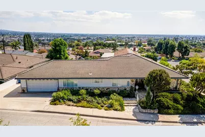 201 E Burke Dr, Montebello, CA 90640 - Photo 4
