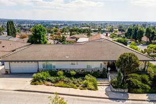 201 E Burke Dr, Montebello, CA 90640 - Photo 4