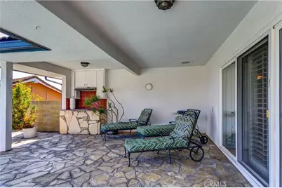 201 E Burke Dr, Montebello, CA 90640 - Photo 30