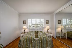 201 E Burke Dr, Montebello, CA 90640 - Photo 26