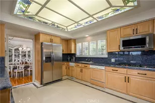201 E Burke Dr, Montebello, CA 90640 - Photo 14