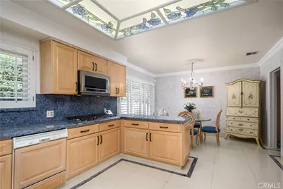 201 E Burke Dr, Montebello, CA 90640 - Photo 16