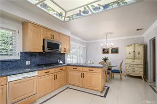 201 E Burke Dr, Montebello, CA 90640 - Photo 16
