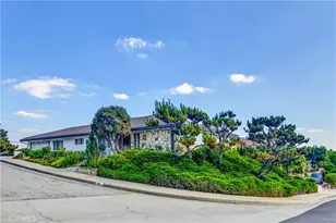 201 E Burke Dr, Montebello, CA 90640 - Photo 2