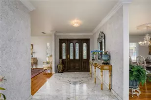 201 E Burke Dr, Montebello, CA 90640 - Photo 6
