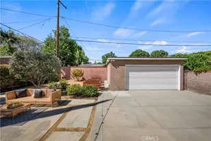5835 E Adderley Dr, Long Beach, CA 90808 - Photo 40